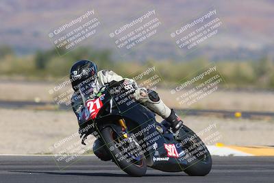 media/Nov-12-2023-SoCal Trackdays (Sun) [[5d1fba4e7d]]/Turn 14 (1035am)/
